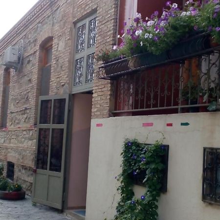 California Guest House Gori Ngoại thất bức ảnh