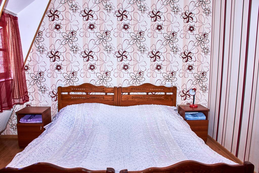 California Guest House Gori Ngoại thất bức ảnh